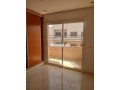app-alloue-a-wouroud-small-4