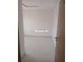 app-alloue-a-wouroud-small-5