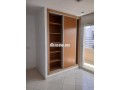 app-alloue-a-wouroud-small-6