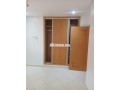 app-alloue-a-wouroud-small-7