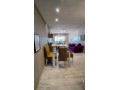 appartement-a-louer-1-m2-a-mohammedia-small-0