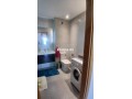 appartement-a-louer-1-m2-a-mohammedia-small-9