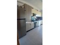 appartement-a-louer-1-m2-a-mohammedia-small-10