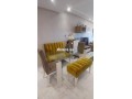 appartement-a-louer-1-m2-a-mohammedia-small-2