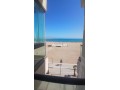 appartement-a-louer-1-m2-a-mohammedia-small-4