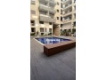 appartement-a-louer-1-m2-a-mohammedia-small-5