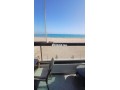appartement-a-louer-1-m2-a-mohammedia-small-6