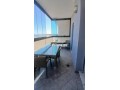 appartement-a-louer-1-m2-a-mohammedia-small-8