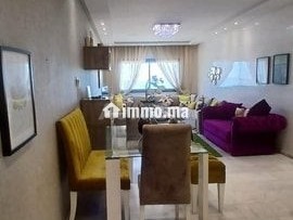 appartement-a-louer-1-m2-a-mohammedia