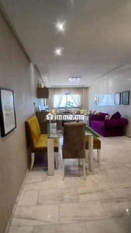 appartement-a-louer-1-m2-a-mohammedia-big-0