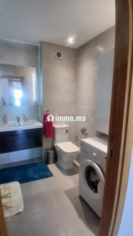 appartement-a-louer-1-m2-a-mohammedia-big-9