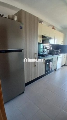 appartement-a-louer-1-m2-a-mohammedia-big-10