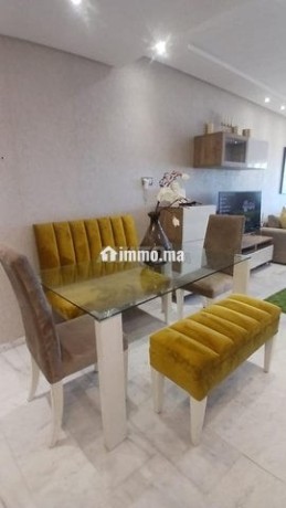 appartement-a-louer-1-m2-a-mohammedia-big-2