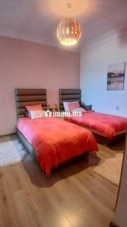 appartement-a-louer-1-m2-a-mohammedia-big-3