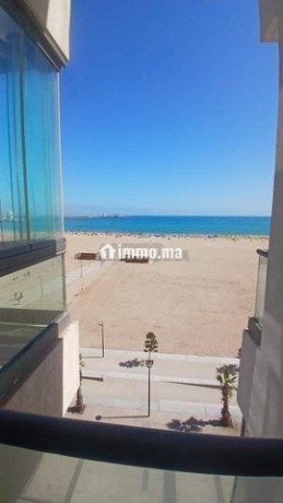 appartement-a-louer-1-m2-a-mohammedia-big-4
