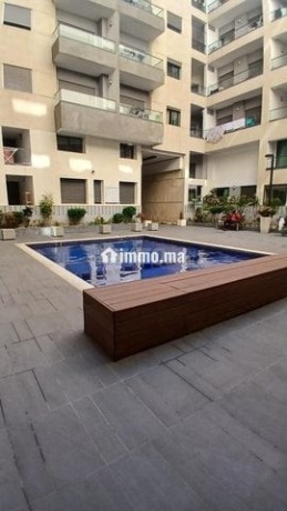 appartement-a-louer-1-m2-a-mohammedia-big-5