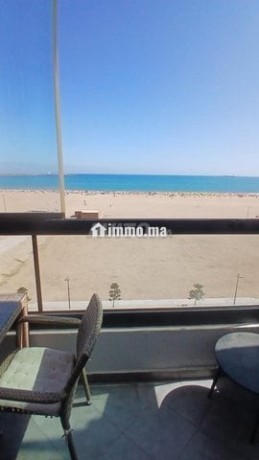 appartement-a-louer-1-m2-a-mohammedia-big-6