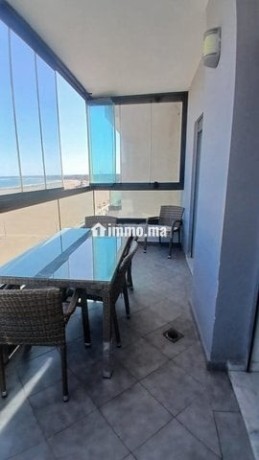 appartement-a-louer-1-m2-a-mohammedia-big-8
