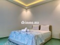 location-villa-4-pieces-de-500-m2-a-marrakech-small-3