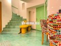 location-villa-4-pieces-de-500-m2-a-marrakech-small-5