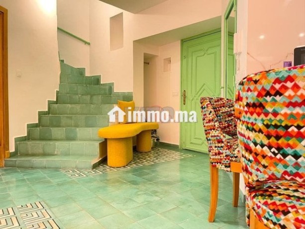 location-villa-4-pieces-de-500-m2-a-marrakech-big-5