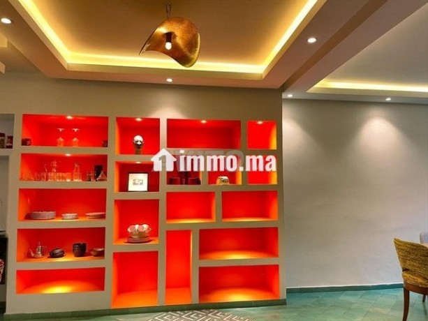 location-villa-4-pieces-de-500-m2-a-marrakech-big-6