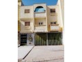 maison-a-vendre-khouribga-yasmina-2-small-0