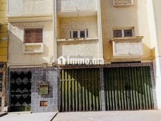 maison-a-vendre-khouribga-yasmina-2