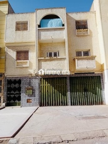 maison-a-vendre-khouribga-yasmina-2-big-0