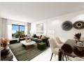 superbe-appartement-a-vendre-a-nozha-ain-sebaa-surface-de-88-m2-small-0