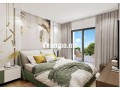 superbe-appartement-a-vendre-a-nozha-ain-sebaa-surface-de-88-m2-small-7