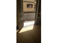 apt-2chambres0salon-securiseensoleille-macdomaarif-small-0