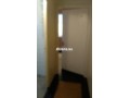 apt-2chambres0salon-securiseensoleille-macdomaarif-small-9