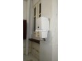 apt-2chambres0salon-securiseensoleille-macdomaarif-small-10