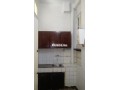 apt-2chambres0salon-securiseensoleille-macdomaarif-small-11