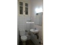 apt-2chambres0salon-securiseensoleille-macdomaarif-small-12