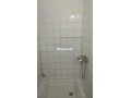 apt-2chambres0salon-securiseensoleille-macdomaarif-small-13