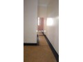 apt-2chambres0salon-securiseensoleille-macdomaarif-small-1