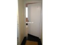 apt-2chambres0salon-securiseensoleille-macdomaarif-small-2