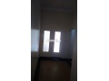 apt-2chambres0salon-securiseensoleille-macdomaarif-small-3