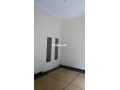 apt-2chambres0salon-securiseensoleille-macdomaarif-small-4