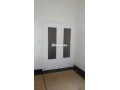 apt-2chambres0salon-securiseensoleille-macdomaarif-small-5