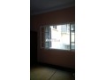 apt-2chambres0salon-securiseensoleille-macdomaarif-small-6