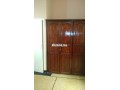 apt-2chambres0salon-securiseensoleille-macdomaarif-small-7