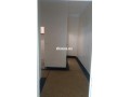 apt-2chambres0salon-securiseensoleille-macdomaarif-small-8