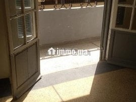 apt-2chambres0salon-securiseensoleille-macdomaarif