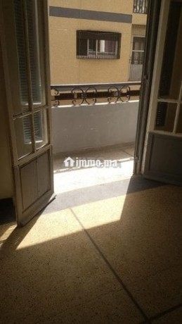 apt-2chambres0salon-securiseensoleille-macdomaarif-big-0