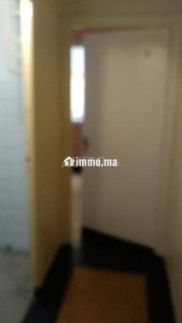 apt-2chambres0salon-securiseensoleille-macdomaarif-big-9