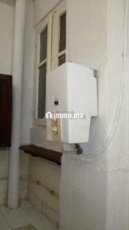apt-2chambres0salon-securiseensoleille-macdomaarif-big-10