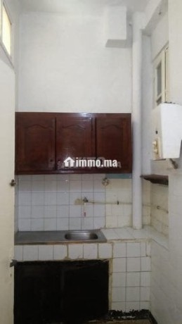 apt-2chambres0salon-securiseensoleille-macdomaarif-big-11